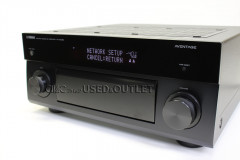 【買取】YAMAHA RX-A3060(B)【コード00-99190】