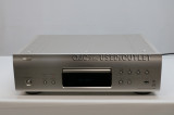 【買取】DENON DCD-1650SE【コード01-04536】
