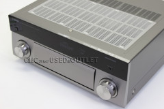 【買取】YAMAHA RX-A1070(H)【コード00-99194】