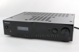 【買取】Pioneer A-A9MK2【コード01-04633】