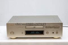 【買取】DENON DCD-1650AZ【コード01-04664】