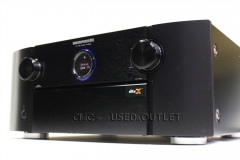 【買取】marantz AV8802A【コード00-99193】