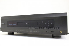 【買取】OPPO BDP-105DJPL【コード00-99162】