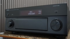 【買取】YAMAHA RX-A3050【コード21-00603】