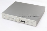 【買取】Nmode X-DP10【コード01-04599】