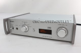 【買取】TEAC UD-501(S)【コード01-04809】