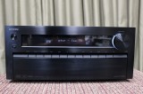 【買取】ONKYO TX-NR1010【コード00-96633】