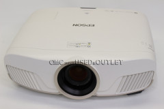 【買取】EPSON EH-TW8300【コード00-99191】