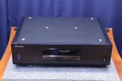 【展示処分品】Pioneer BDP-LX88【コード90-00487】