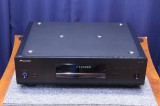 【展示処分品】Pioneer BDP-LX88【コード90-00487】