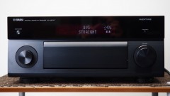 【買取】YAMAHA RX-A3070【コード21-00604】