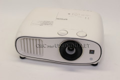 【買取】EPSON EH-TW6600W【コード00-99180】