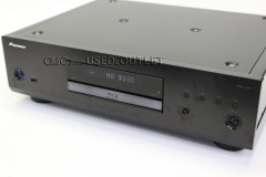 【買取】Pioneer BDP-LX88【コード00-98961】