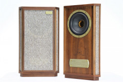 【買取】TANNOY Autograph mini/GR【コード21-03502】