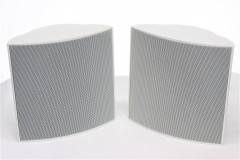 【買取】LINN CLASSIK UNIK(WH)【コード21-03492】