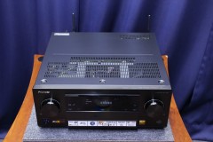 【展示処分品】Pioneer SC-LX89【コード90-00498】