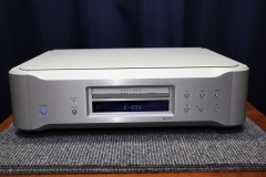 【展示処分品】ESOTERIC K-05X【コード90-00502】