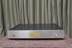 【買取】LUXMAN B-1(1台)-特価【コード00-96079】