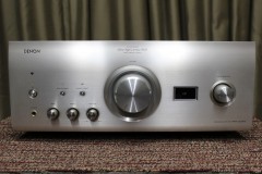【買取】DENON PMA-2500NE【コード00-96630】