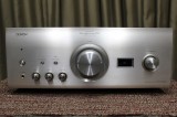 【買取】DENON PMA-2500NE【コード00-96630】
