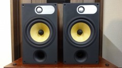 【買取】B&W　685(MR)【11-00060】