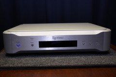 【展示処分品】ESOTERIC N-05【コード90-00508-29】