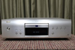 【買取】DENON DCD-1650AE-特【コード00-96641】