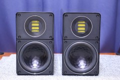 【展示処分品】ELAC BS312【コード90-00504】