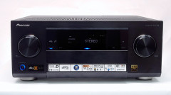 【買取】Pioneer SC-LX59【コード05-01221】