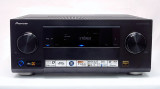 【買取】Pioneer SC-LX59【コード05-01221】
