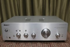 【買取】Pioneer A-50【コード00-94369】