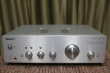 【買取】Pioneer A-50【コード00-94369】