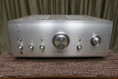【買取】DENON PMA-2000SE【コード00-93371】