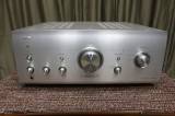【買取】DENON PMA-2000SE【コード00-93371】