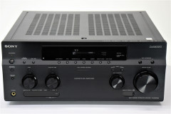 【買取】SONY TA-DA5800ES【コード21-02497】