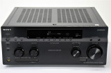 【買取】SONY TA-DA5800ES【コード21-02497】