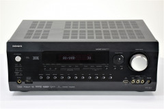 【買取】Integra DTR-30.4【コード21-02503】