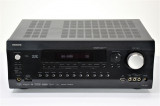 【買取】Integra DTR-30.4【コード21-02503】