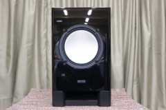 【買取】ONKYO SL-D501(B)【コード00-92222】