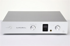 【買取】LUXMAN DA-200【コード21-02501】