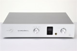 【買取】LUXMAN DA-200【コード21-02501】