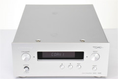 【買取】ONKYO DAC-1000【コード21-02500】