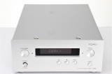 【買取】ONKYO DAC-1000【コード21-02500】