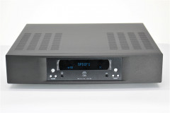 【買取】 LINN 　MAJIK DSM/3　 【コード21-02486】