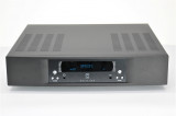 【買取】 LINN 　MAJIK DSM/3　 【コード21-02486】