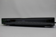 【買取】Panasonic DMP-UB900【コード00-99165】