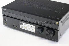 【買取】SONY STR-DN1080【コード01-02035】