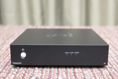 【買取】Olasonic NANO-A1(B)【コード00-94324】