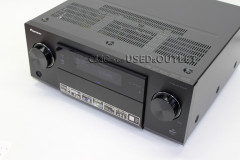 【買取】Pioneer SC-LX77【コード00-99184】