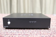 【買取】Olasonic NANO-A1(B)【コード00-94325】